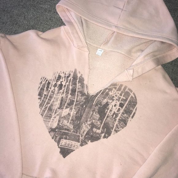 🔥DETROIT/MOTOR CITY SKY LINE - Picture 3 of 3